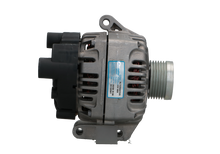Load image into Gallery viewer, New Prestolite alternator suitable for Opel 20100561 90 A