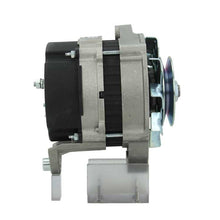 Load image into Gallery viewer, Original new Mahle alternator suitable for Renault MG599 80 A