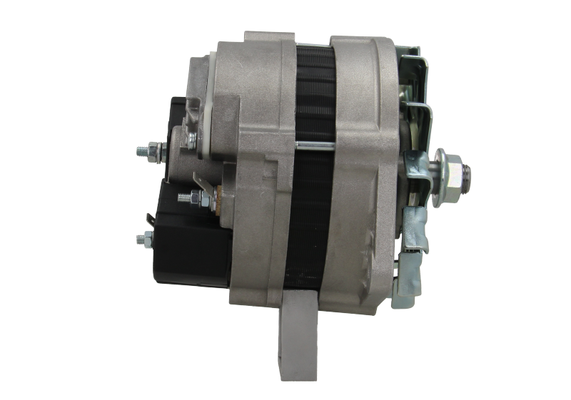 Original new Mahle alternator suitable for Deutz (without MG626 65 A