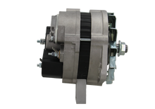 Load image into Gallery viewer, Original new Mahle alternator suitable for Deutz (without MG626 65 A