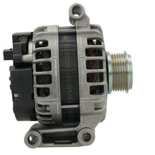Load image into Gallery viewer, Original new SEG alternator suitable for Citroën
