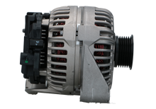Load image into Gallery viewer, Original new SEG alternator suitable for BMW
