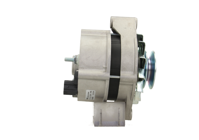 Original new Mahle alternator suitable for Case MG138 120 A