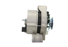 Load image into Gallery viewer, Original new Mahle alternator suitable for Case MG138 120 A