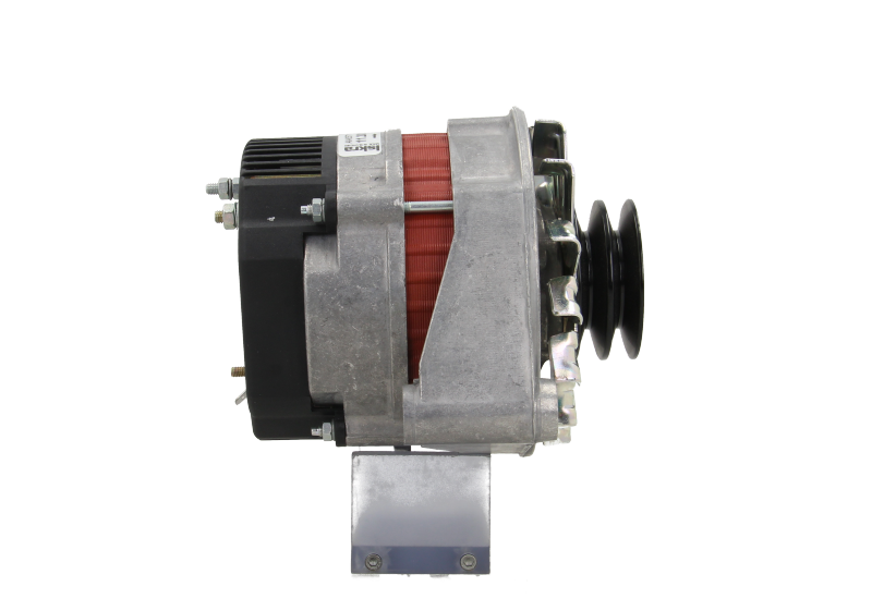 Original new Mahle alternator suitable for Saab MG518 70 A