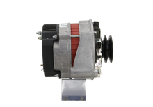 Load image into Gallery viewer, Original new Mahle alternator suitable for Saab MG518 70 A