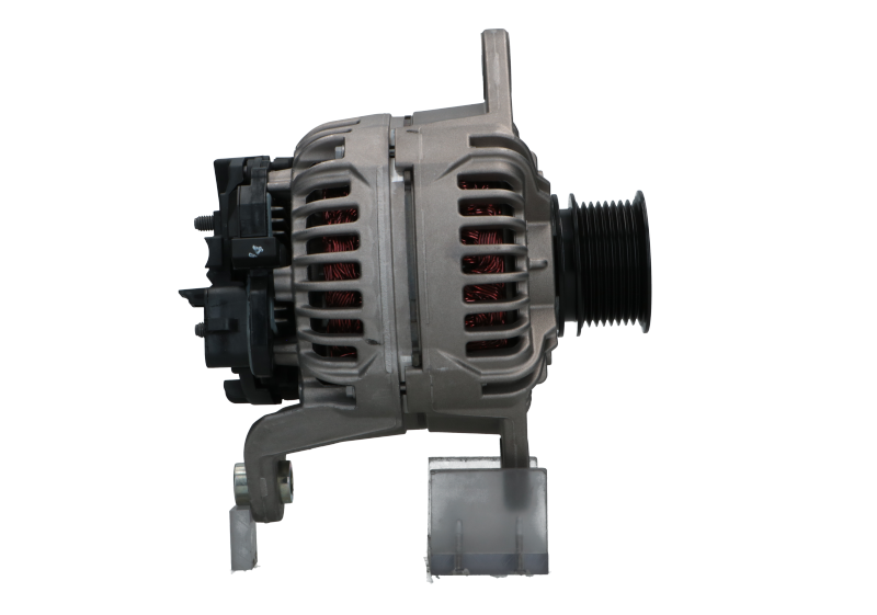 Original new SEG alternator suitable for Volvo