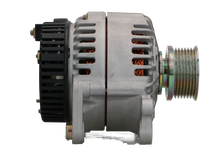 Load image into Gallery viewer, Original new Mahle alternator suitable for Volkswagen MG242 70 A