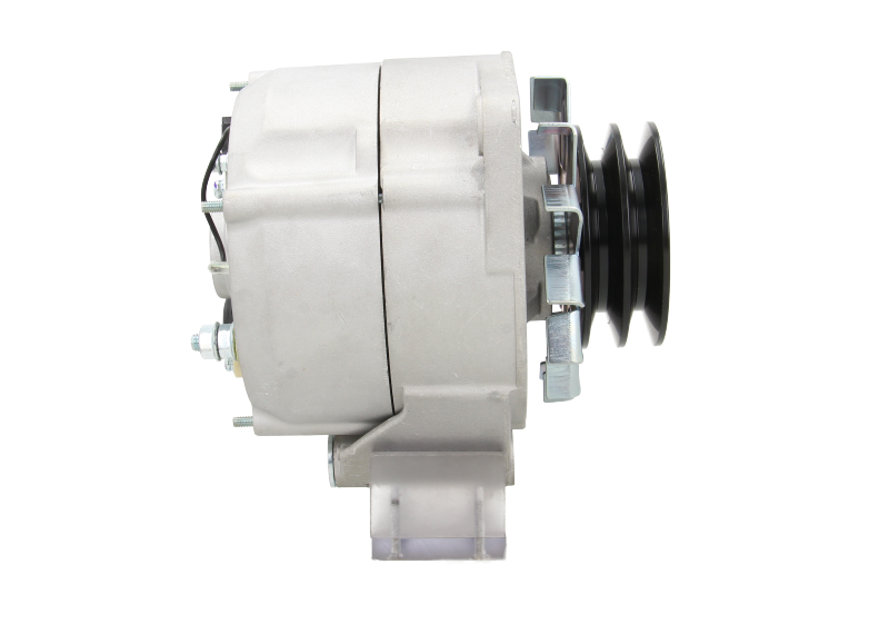New Prestolite alternator suitable for Mercedes 860558 80 A