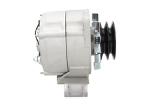 Load image into Gallery viewer, New Prestolite alternator suitable for Mercedes 860558 80 A