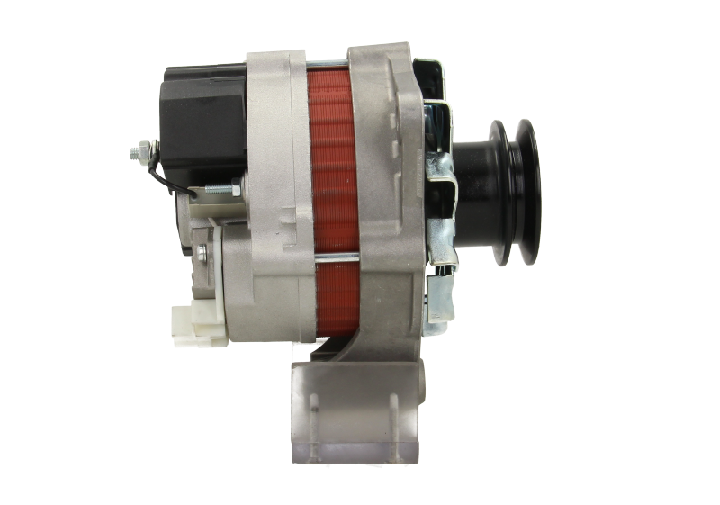 Original new Mahle alternator suitable for Renault MG527 55 A