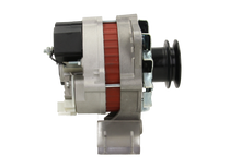 Load image into Gallery viewer, Original new Mahle alternator suitable for Renault MG527 55 A