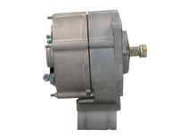 Load image into Gallery viewer, New Prestolite alternator suitable for Mercedes 860143 55 A