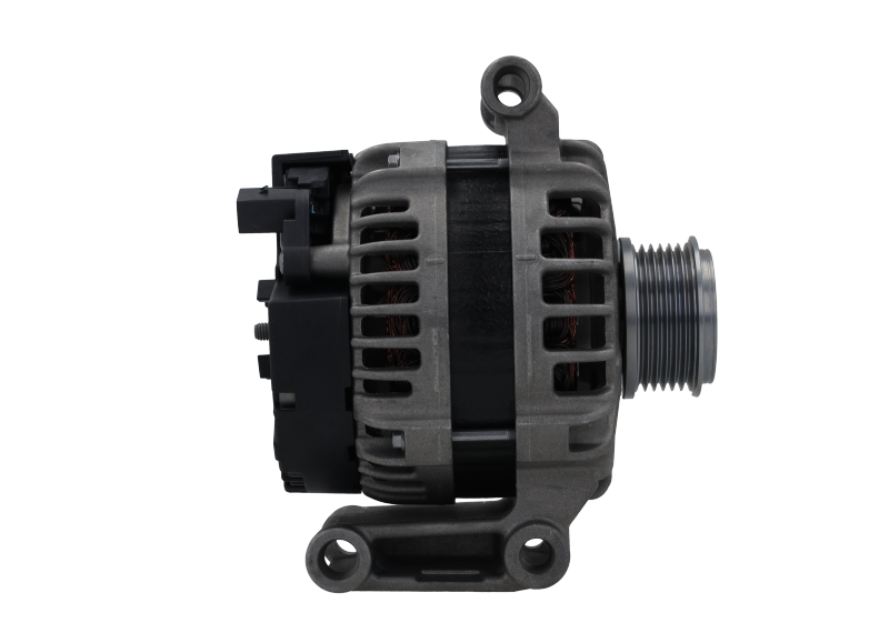 Original new SEG alternator suitable for Citroën/Peugeot