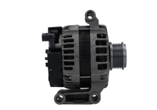 Load image into Gallery viewer, Original new SEG alternator suitable for Citroën/Peugeot