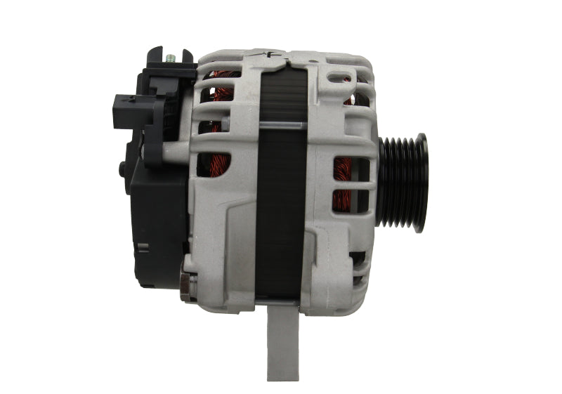 Original new SEG alternator suitable for Jaguar