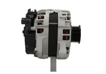 Load image into Gallery viewer, Original new SEG alternator suitable for Jaguar