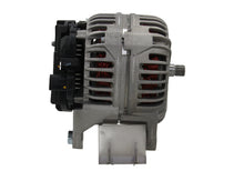 Load image into Gallery viewer, Original new SEG alternator suitable for Fiat Iveco