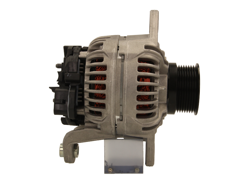 Original new SEG alternator suitable for Volvo