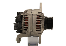 Load image into Gallery viewer, Original new SEG alternator suitable for Volvo