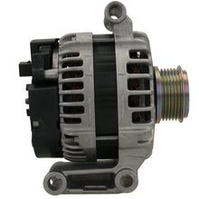 Load image into Gallery viewer, Original new SEG alternator suitable for Citroën/Peugeot