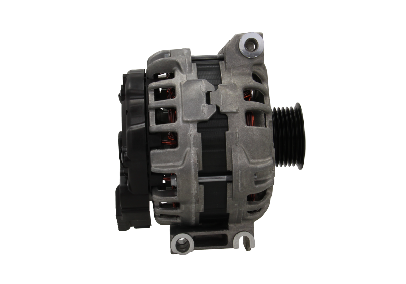 Original new SEG alternator suitable for Fiat F000BL07BG 140 A