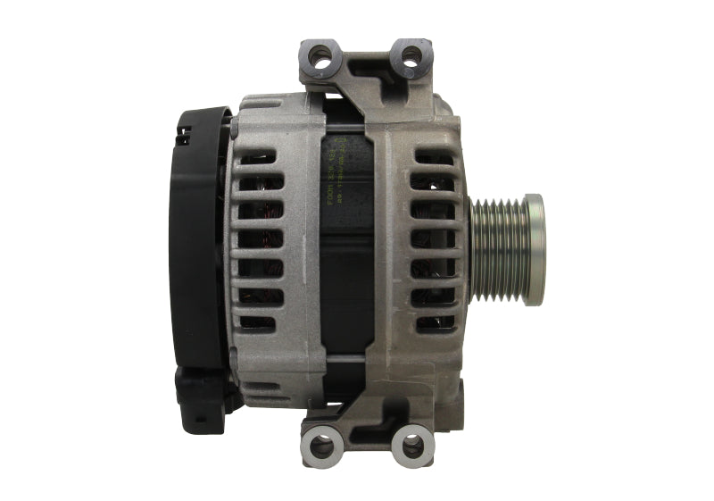 Original new SEG alternator suitable for BMW