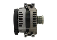 Load image into Gallery viewer, Original new SEG alternator suitable for BMW