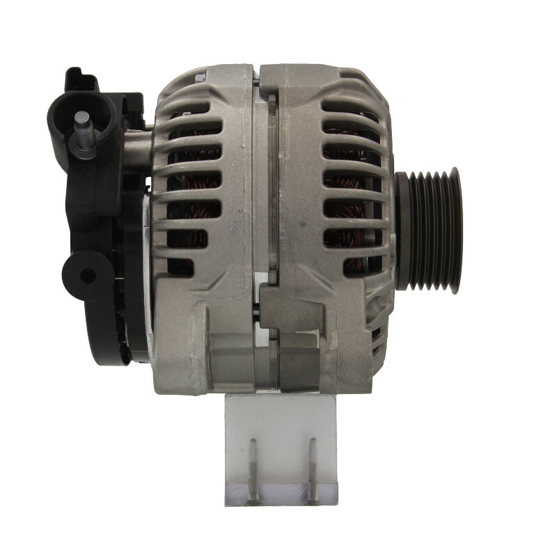 Original new SEG alternator suitable for Citroën/Peugeot