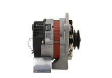 Load image into Gallery viewer, Original new Mahle alternator suitable for Volkswagen