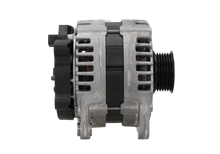 Load image into Gallery viewer, Original new SEG alternator suitable for Audi