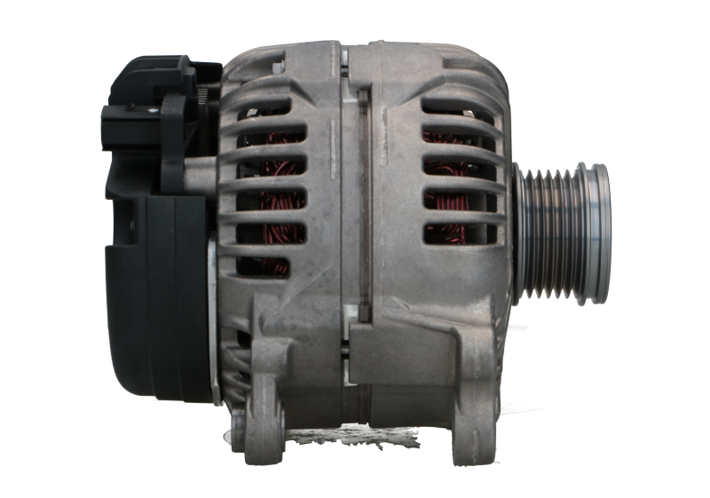 Original New SEG alternator suitable for Audi Volkswagen