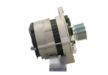 Load image into Gallery viewer, Original new Mahle alternator suitable for Tata MG736 65 A