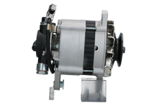 Load image into Gallery viewer, Original new Mahle alternator suitable for Opel MG585 70 A