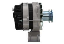 Load image into Gallery viewer, Original new Mahle alternator suitable for Volkswagen MG615 65 A