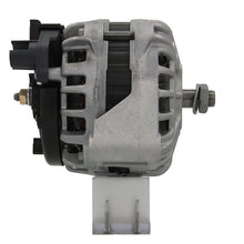 Load image into Gallery viewer, Original new SEG alternator suitable for Deutz F000BL07A7 150 A