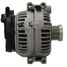 Load image into Gallery viewer, Original new SEG alternator suitable for BMW