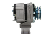 Load image into Gallery viewer, Original new Mahle alternator suitable for Mercedes MG100 55 A