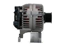 Load image into Gallery viewer, Original new SEG alternator suitable for Iveco