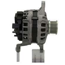 Load image into Gallery viewer, Original new SEG alternator suitable for Fiat F000BL07CE 150 A