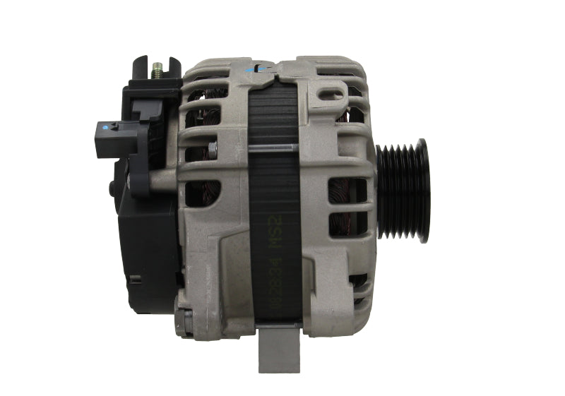 Original New SEG alternator suitable for Land 230A