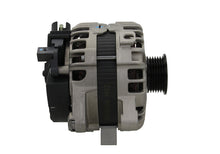 Load image into Gallery viewer, Original New SEG alternator suitable for Land 230A
