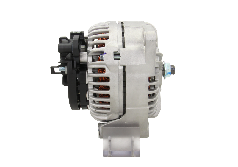 New Prestolite alternator suitable for MAN 860808GB 110 A