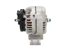 Load image into Gallery viewer, New Prestolite alternator suitable for MAN 860808GB 110 A