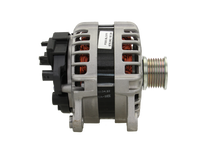 Load image into Gallery viewer, Original new SEG alternator suitable for Renault F000BL08Y5 180 A