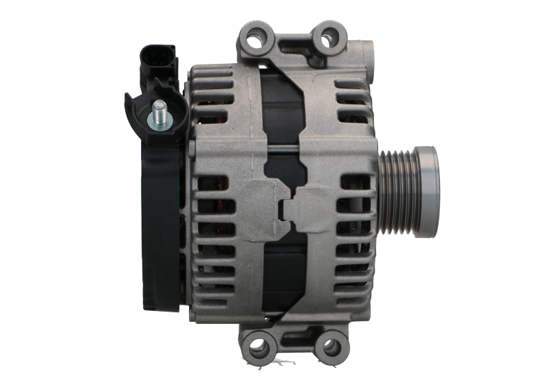 Original new SEG alternator suitable for Bmw