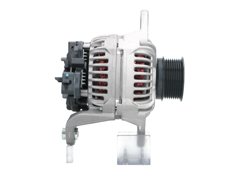 Original new SEG alternator suitable for Volvo