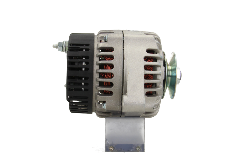 Original new Mahle alternator