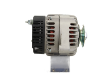 Load image into Gallery viewer, Original new Mahle alternator