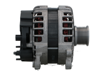 Load image into Gallery viewer, Original new SEG alternator suitable for Renault